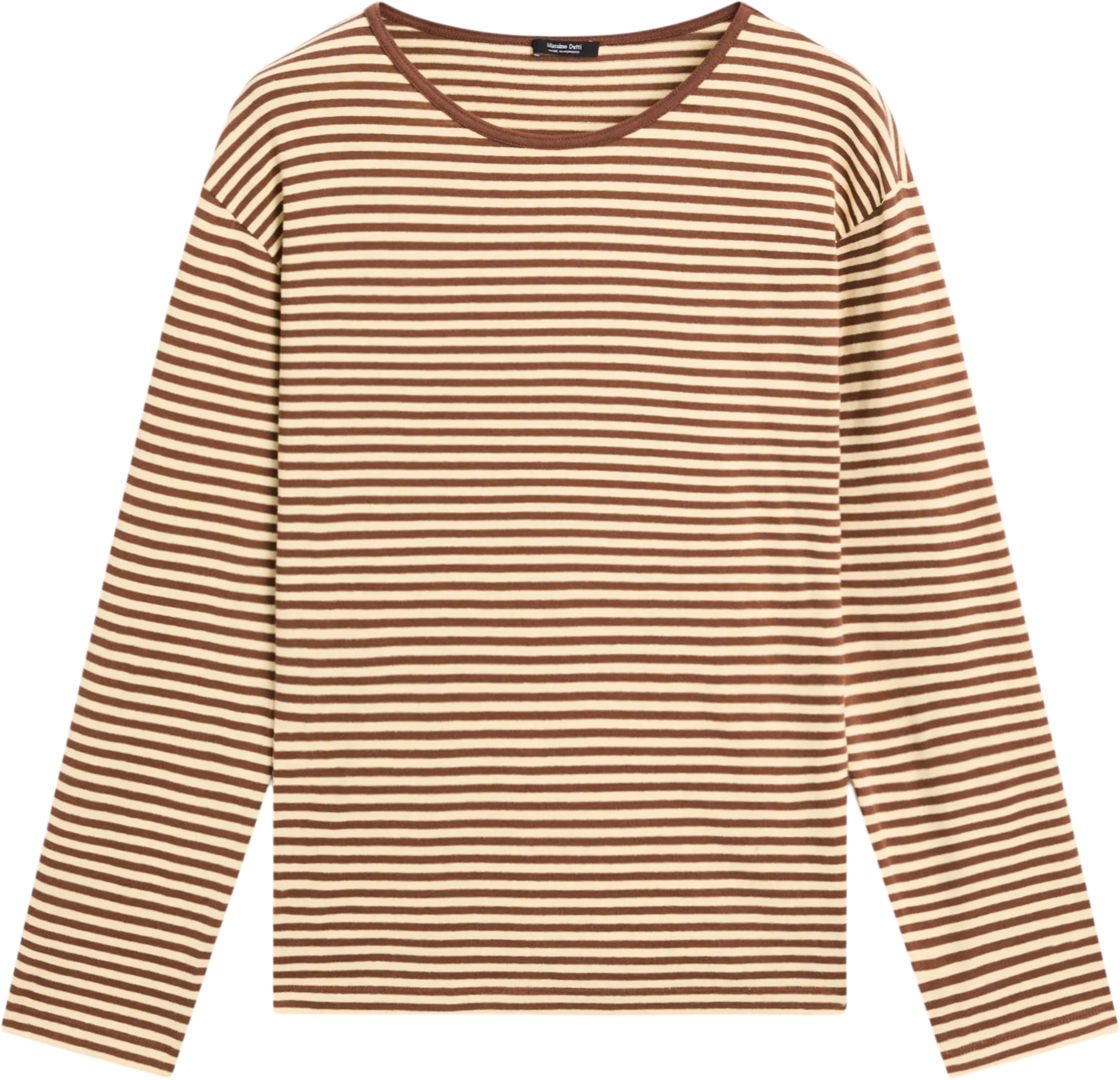 Massimo Dutti