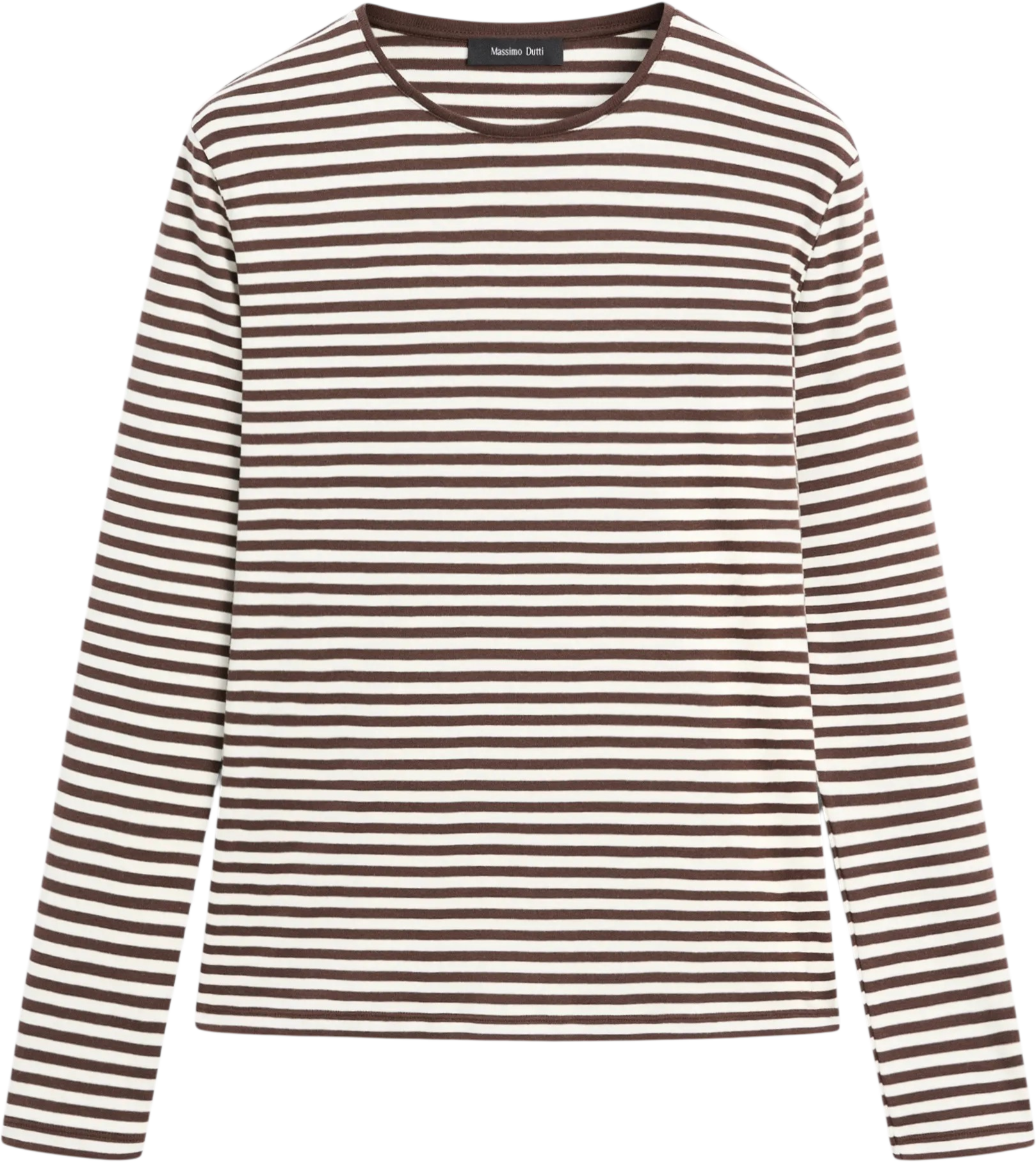 Massimo Dutti