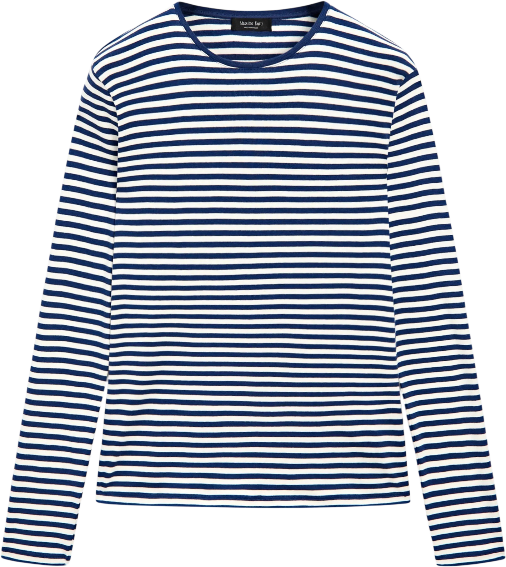 Massimo Dutti