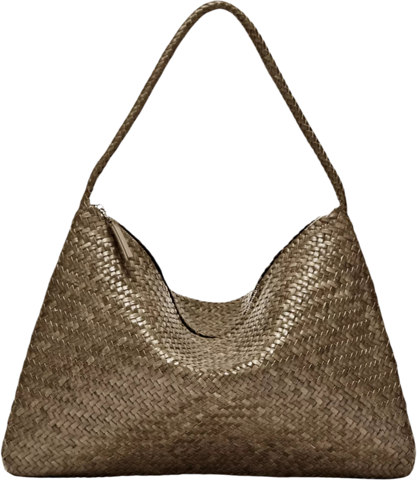 Massimo Dutti