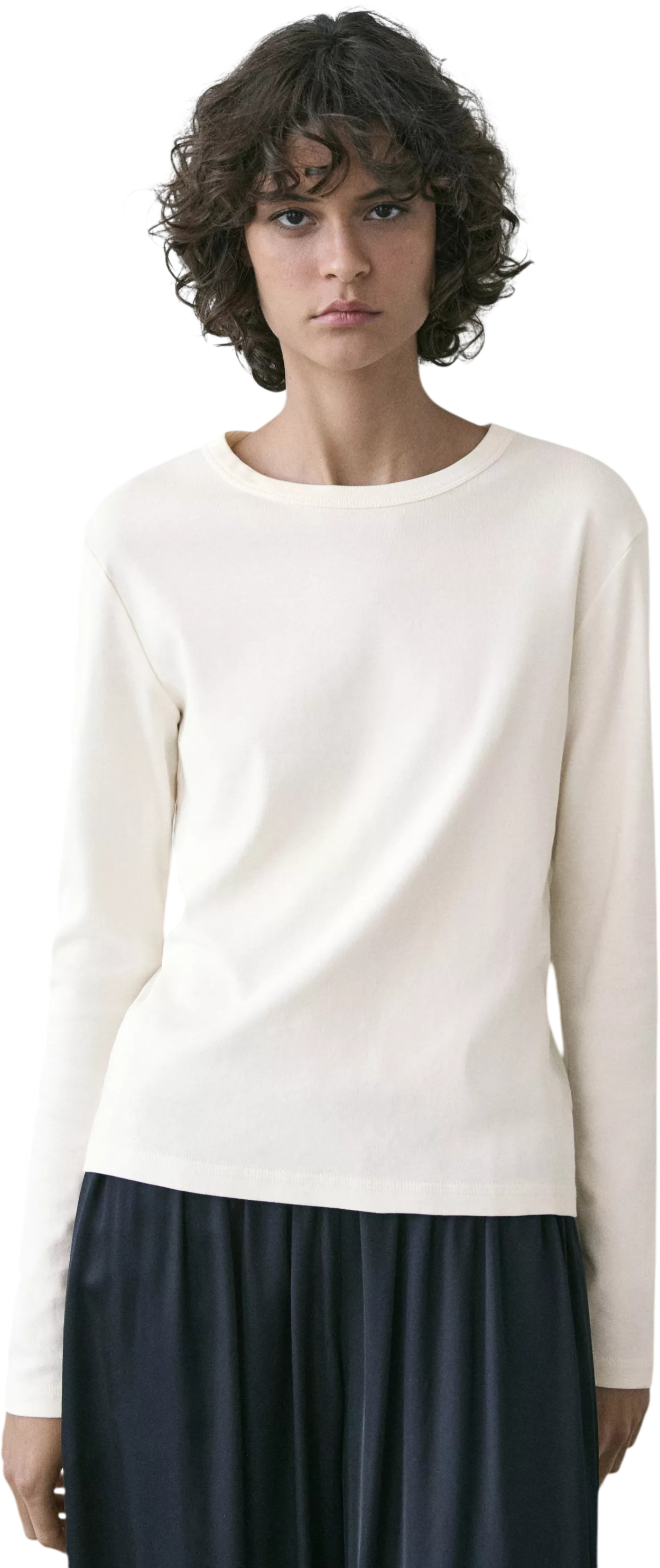 Massimo Dutti