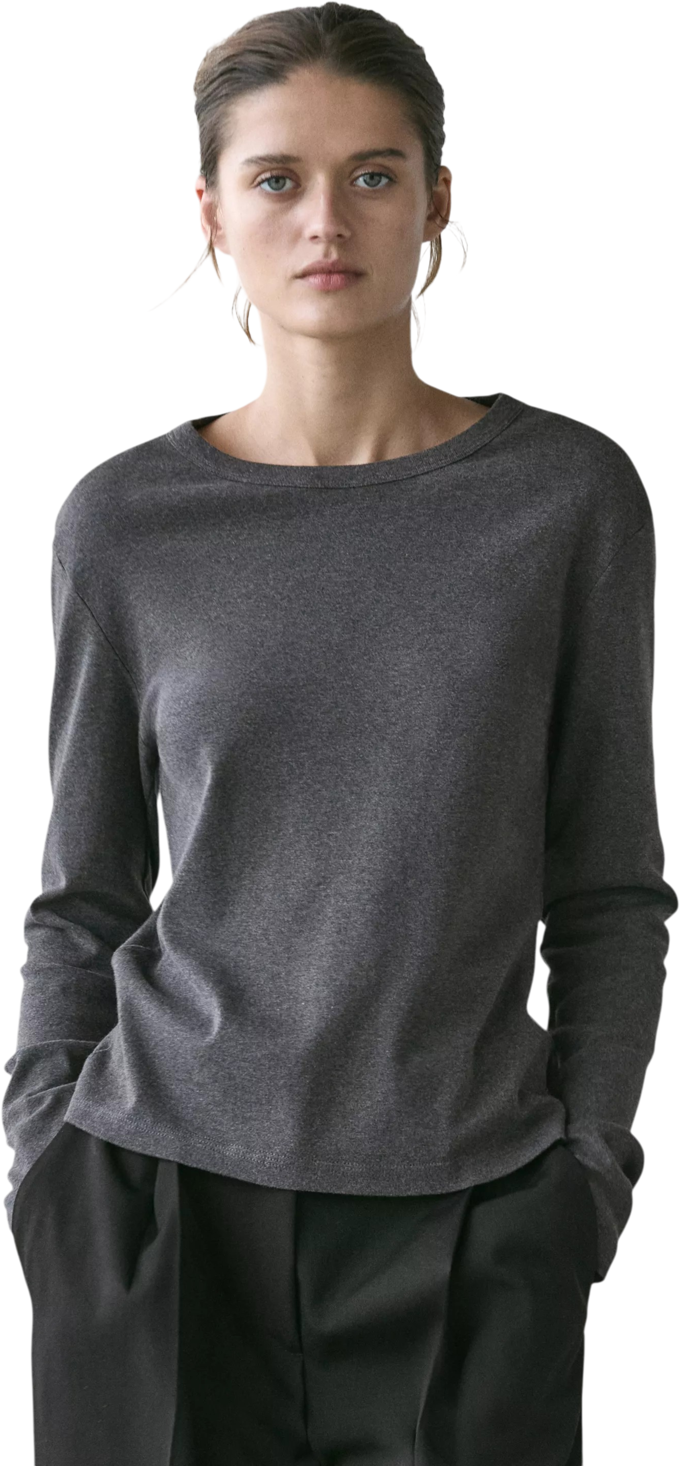 Massimo Dutti