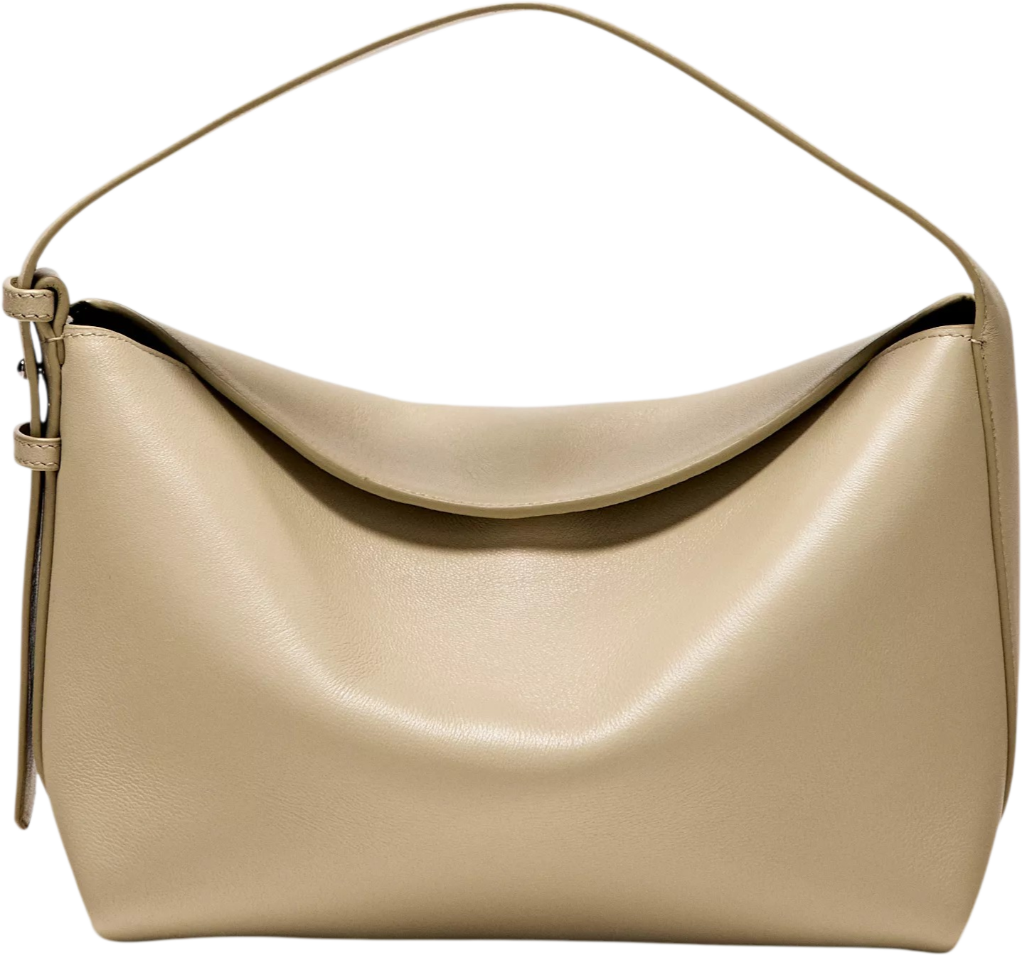 Massimo Dutti