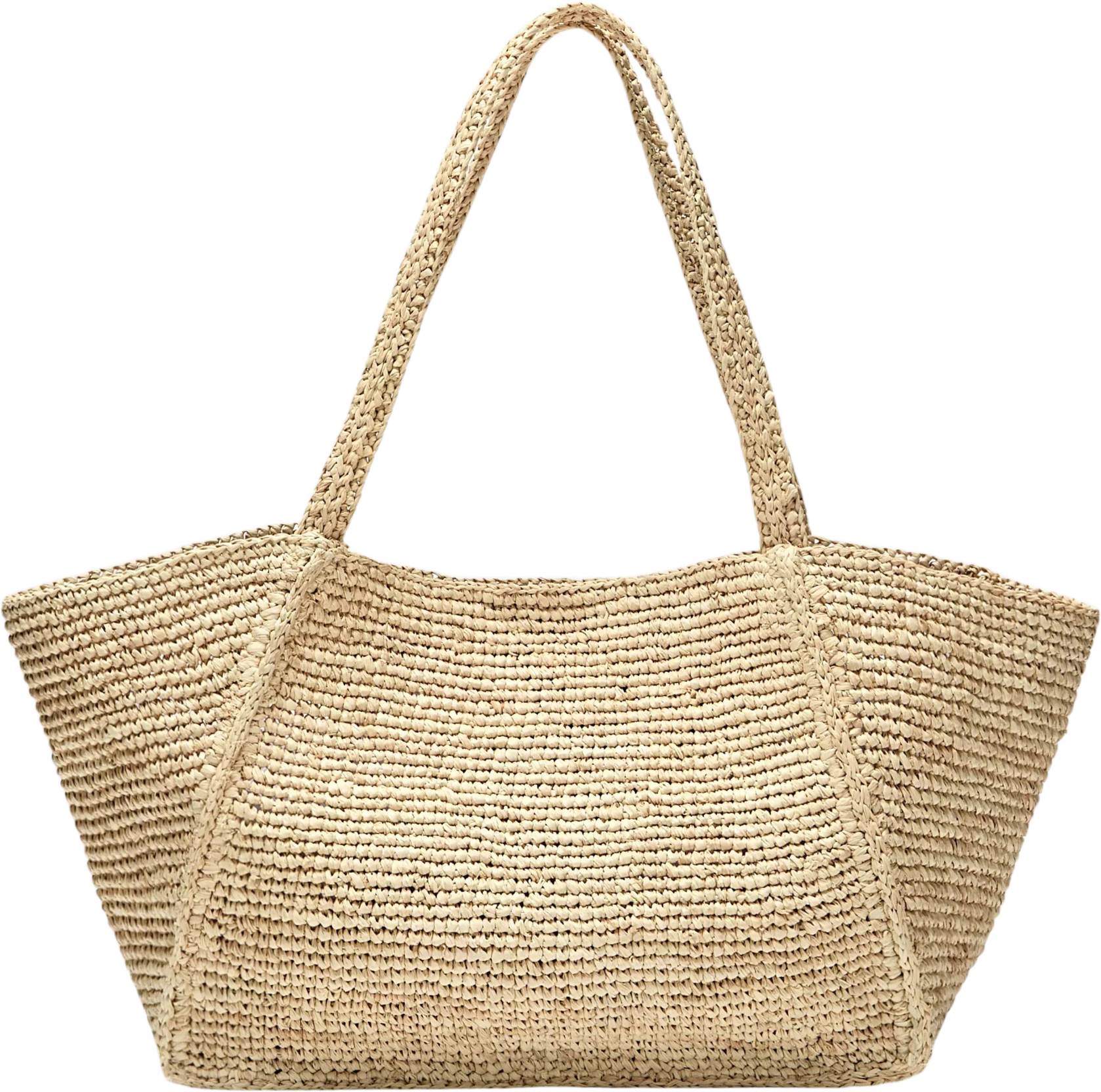 Massimo Dutti
