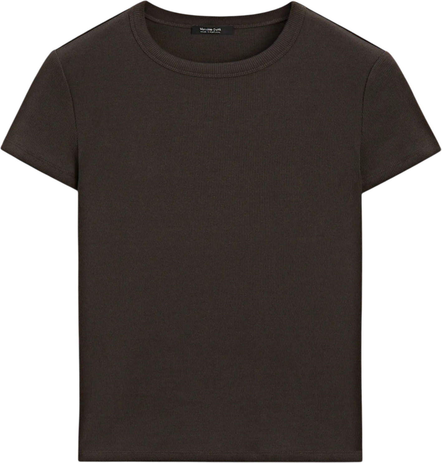Massimo Dutti