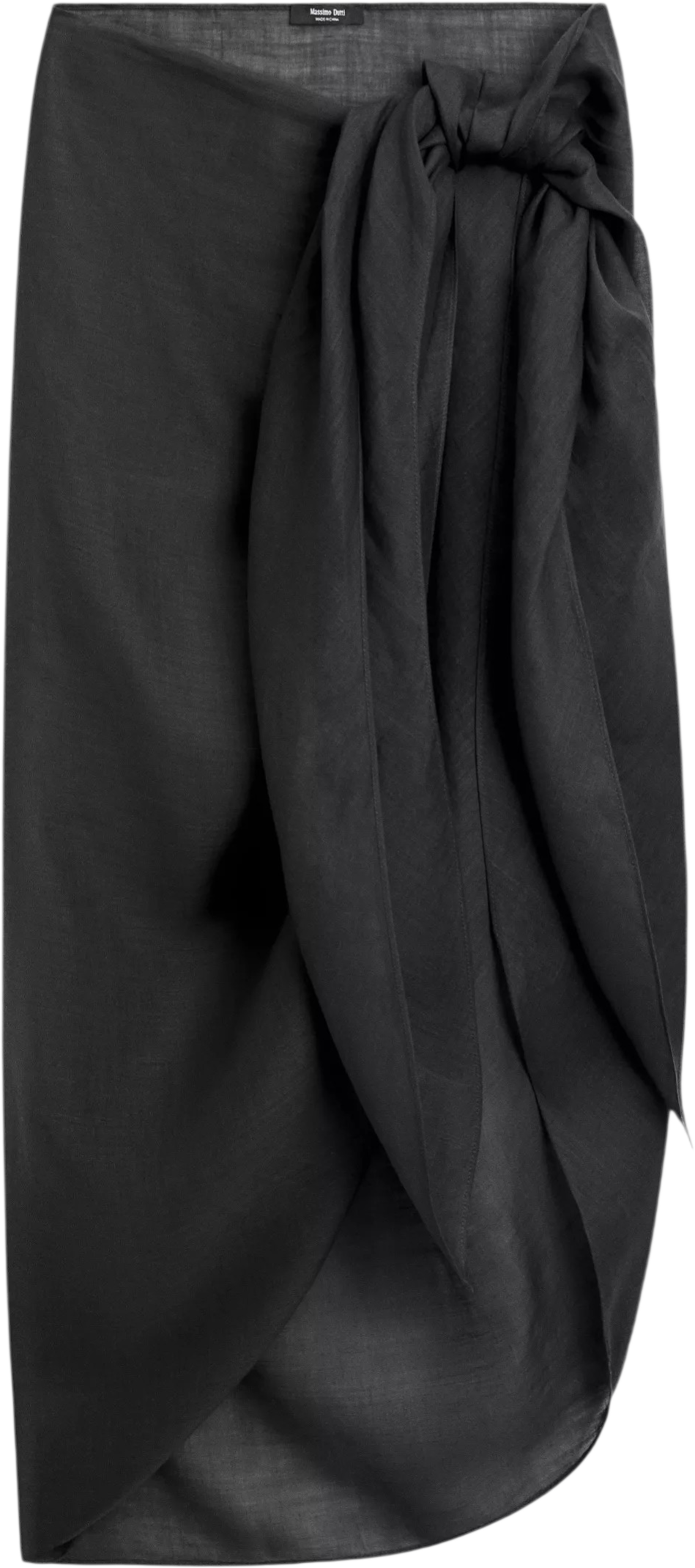 Massimo Dutti