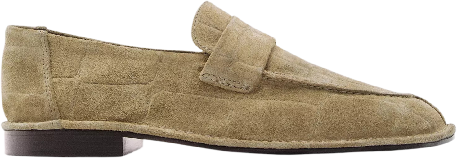 Massimo Dutti