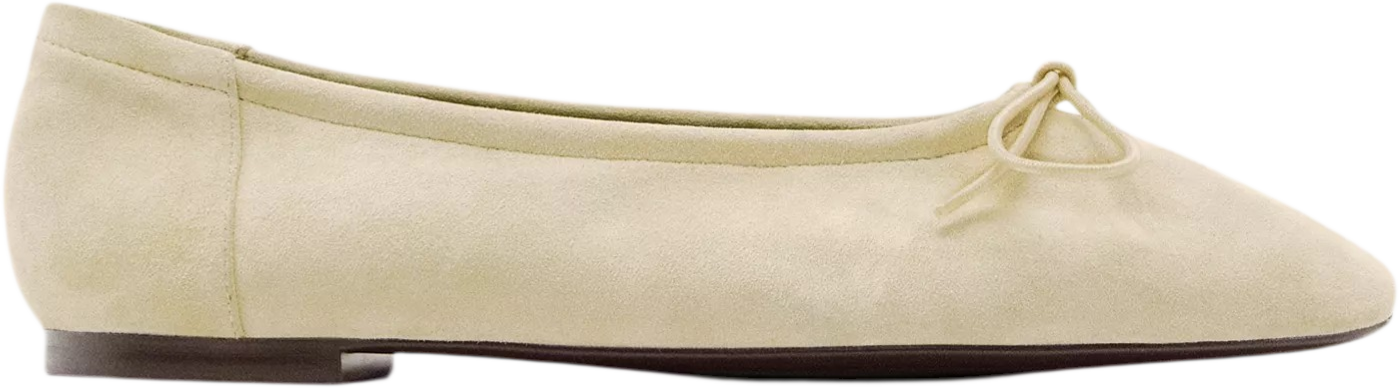 Massimo Dutti