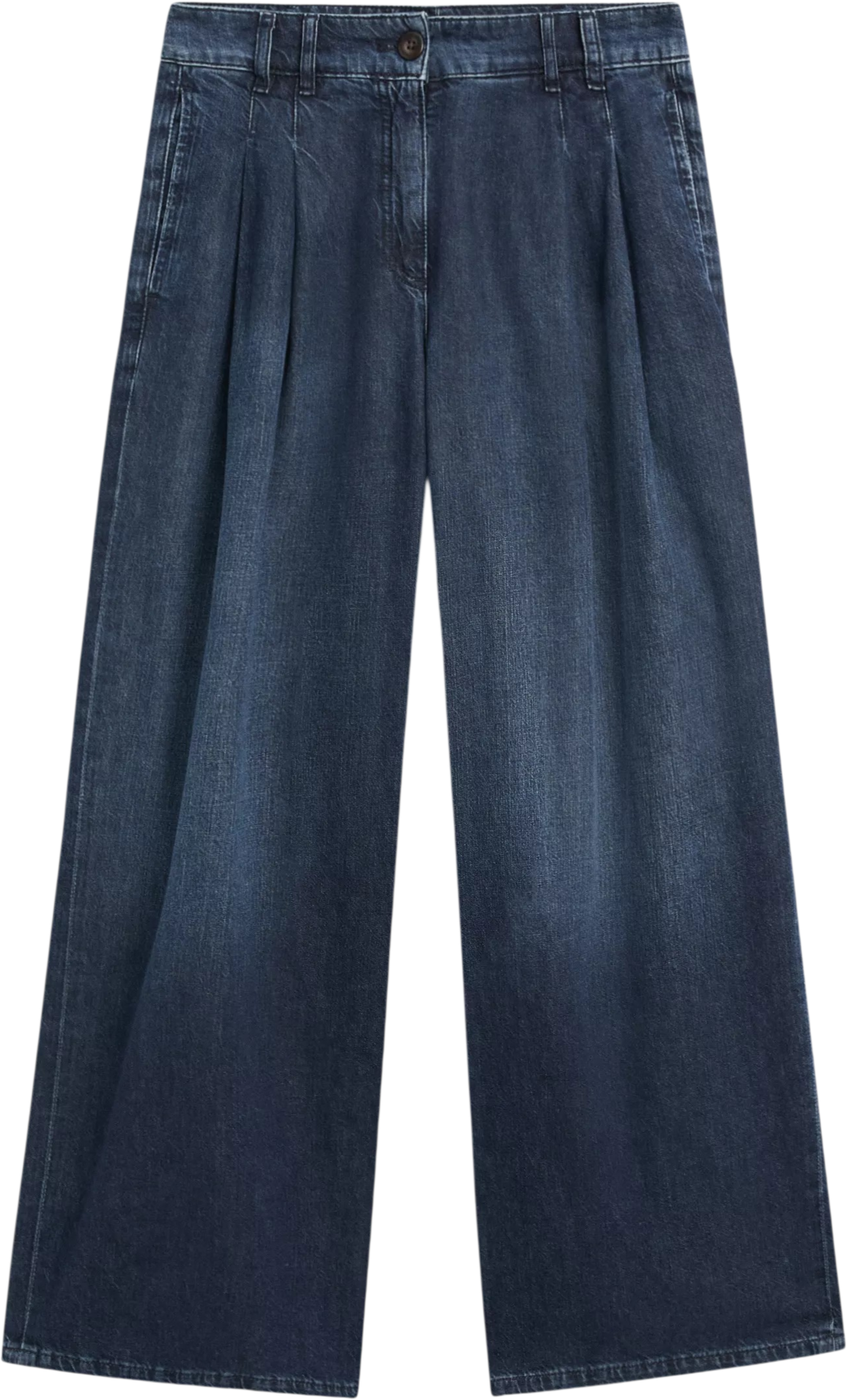 Massimo Dutti