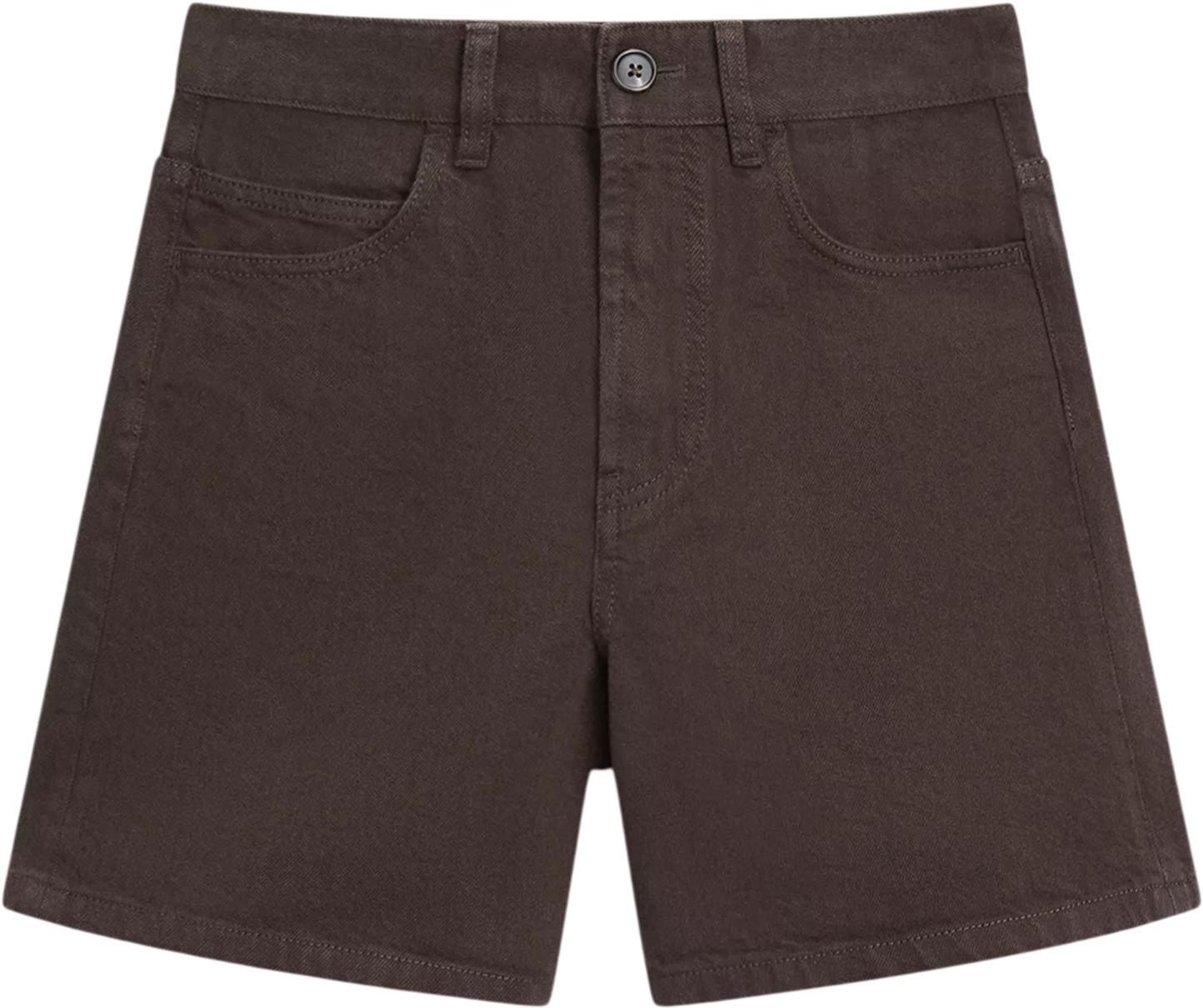 Massimo Dutti