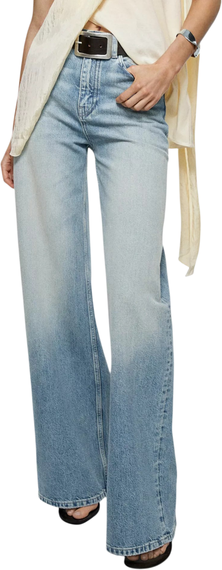 Massimo Dutti