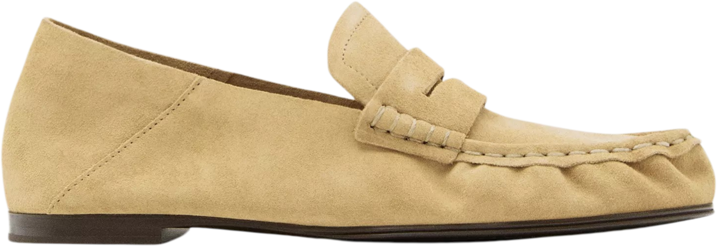 Massimo Dutti