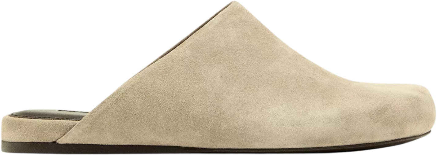 Massimo Dutti