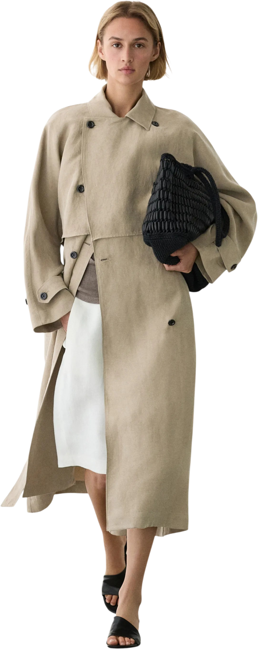Massimo Dutti