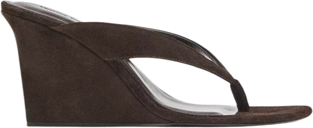 Massimo Dutti