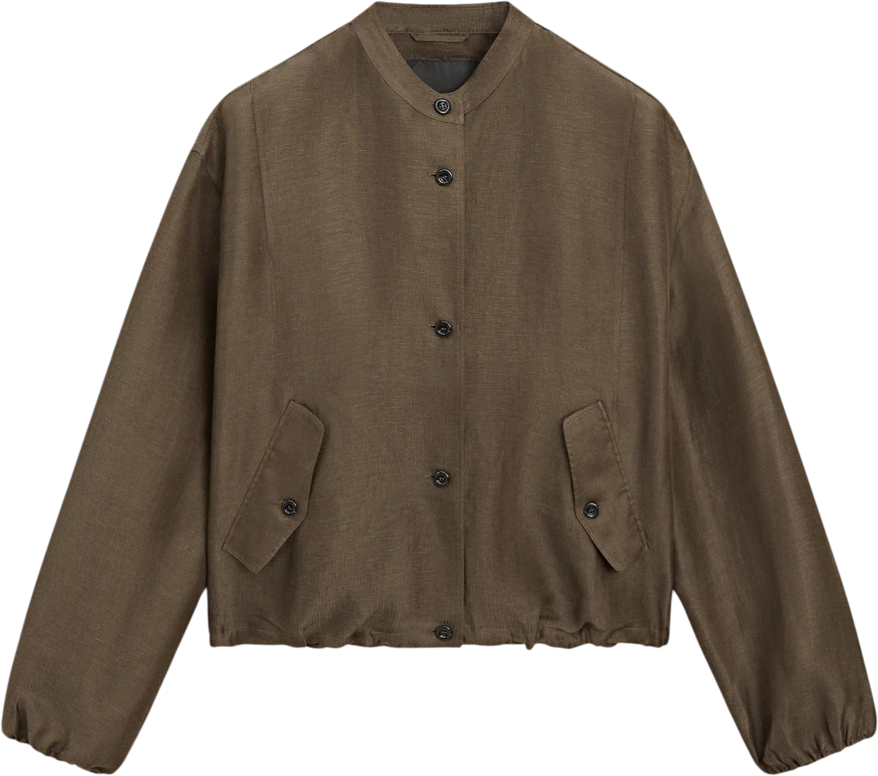 Massimo Dutti
