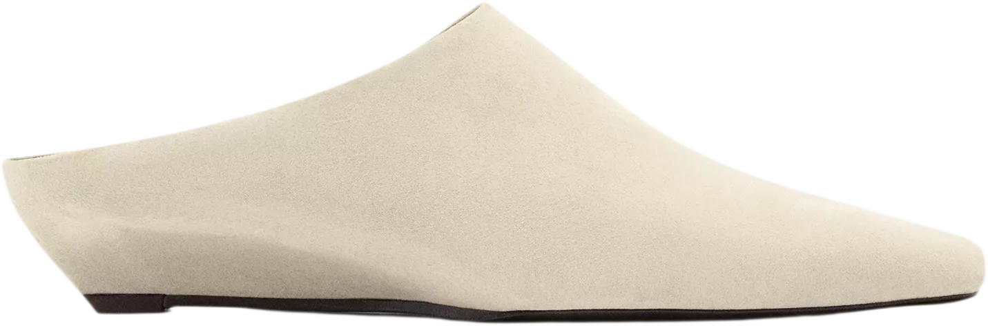 Massimo Dutti
