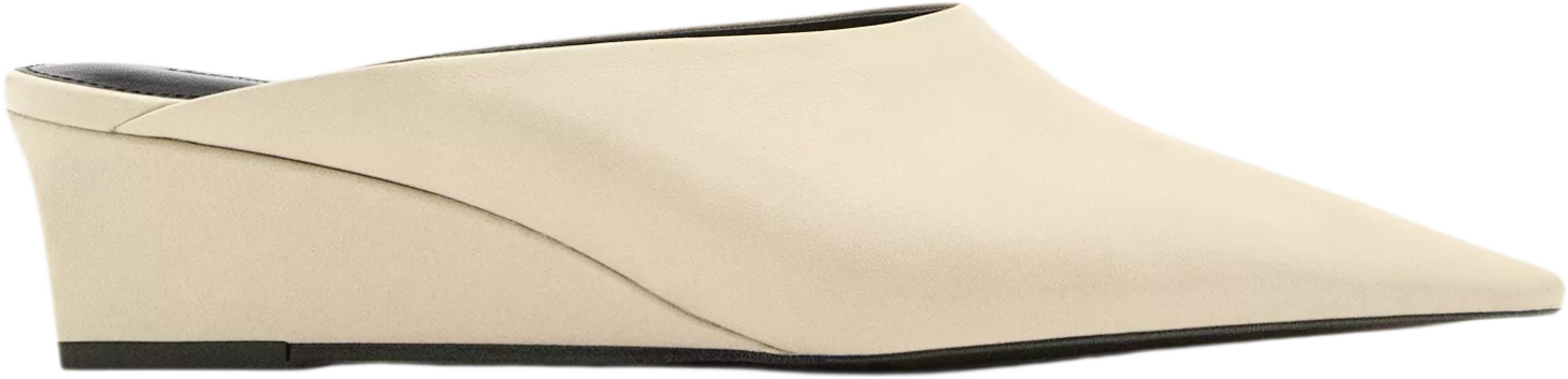 Massimo Dutti