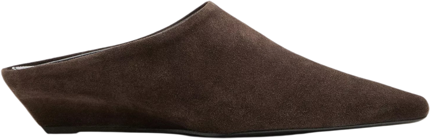 Massimo Dutti