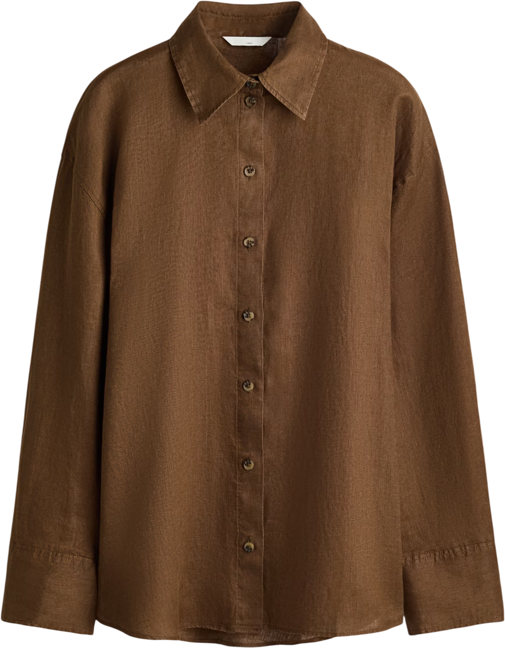 H&amp;M