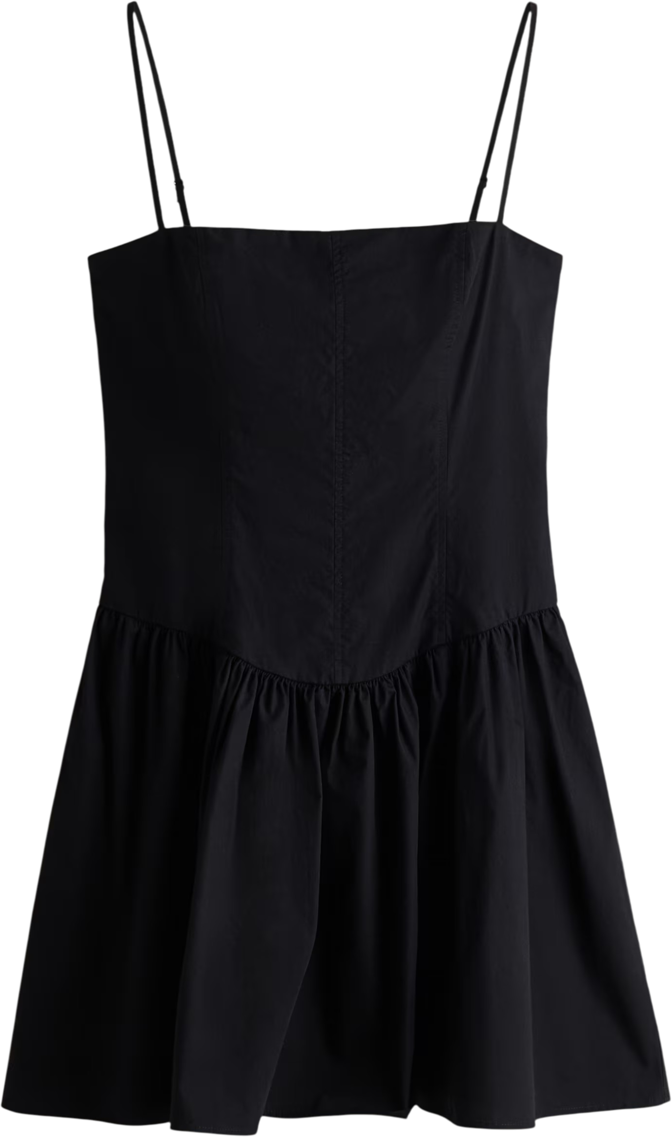 H&amp;M