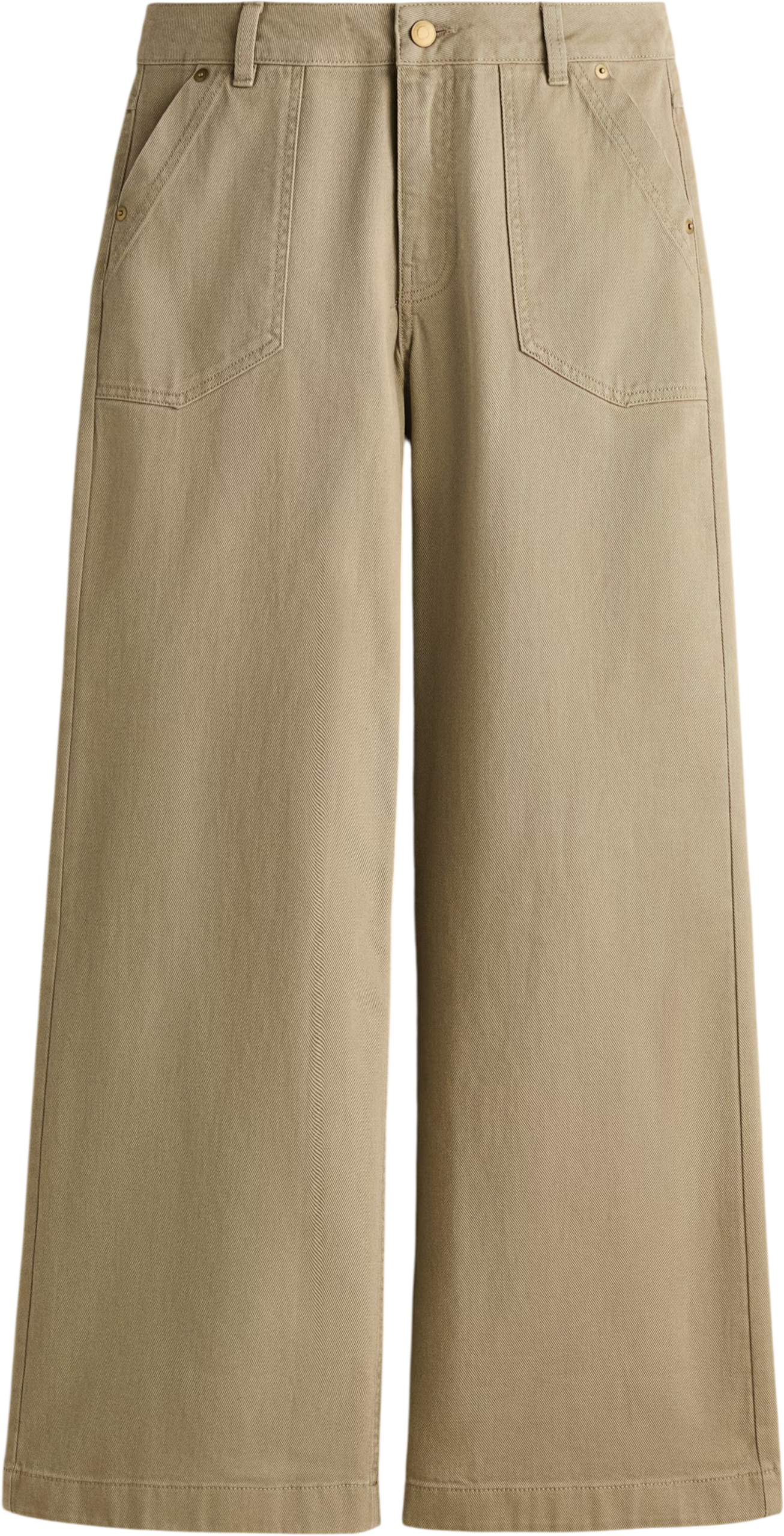 H&amp;M