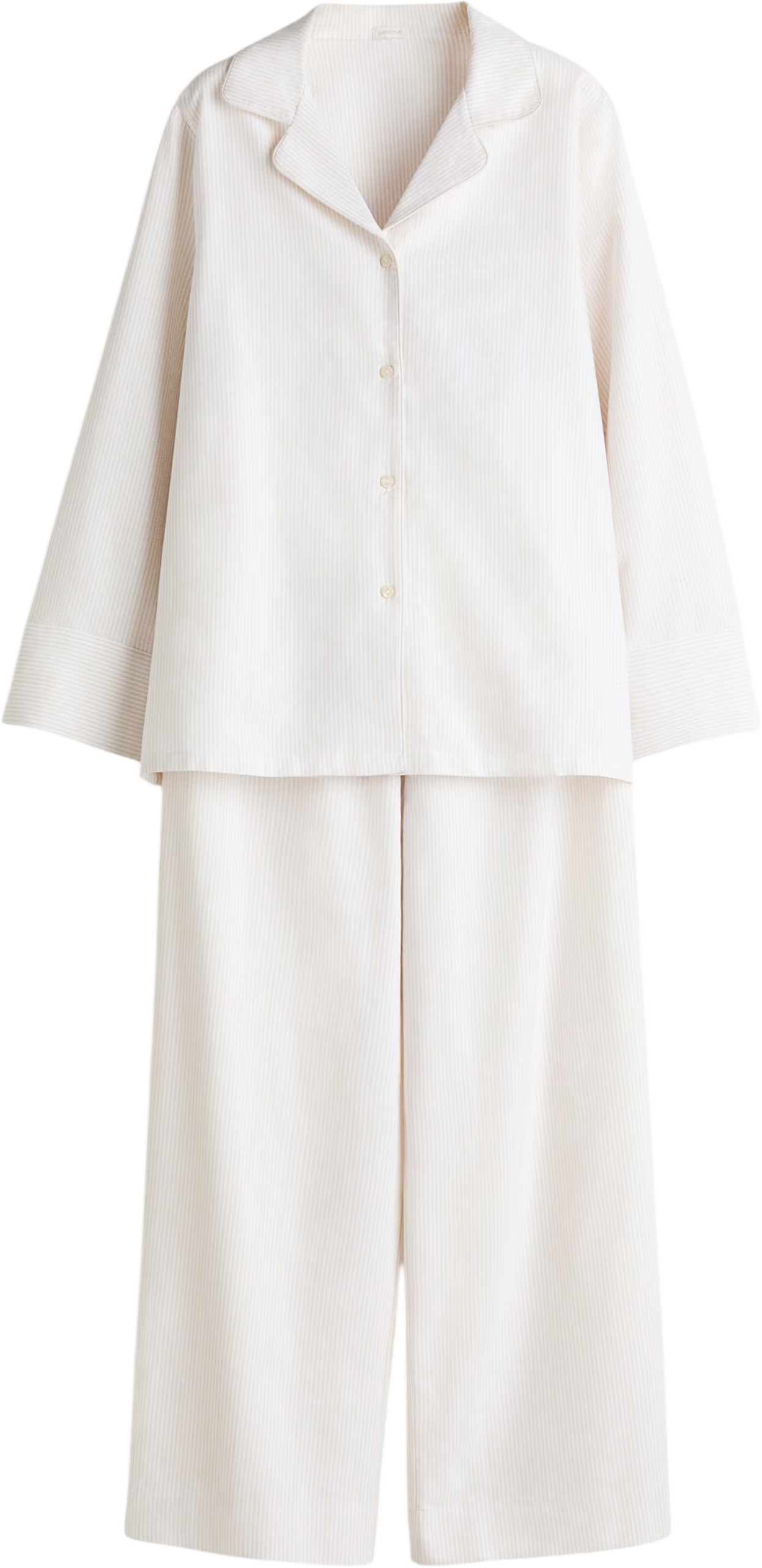 H&amp;M