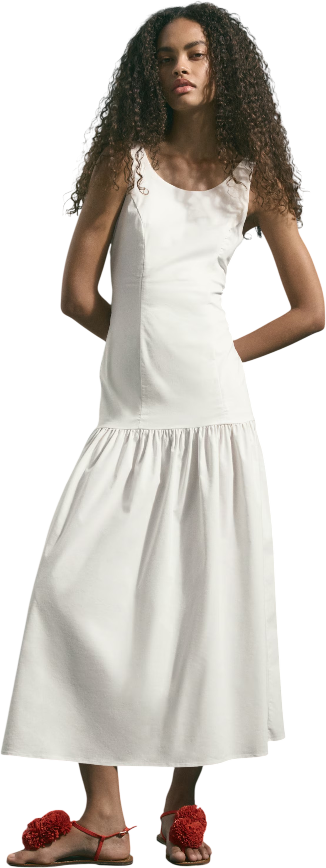 H&amp;M