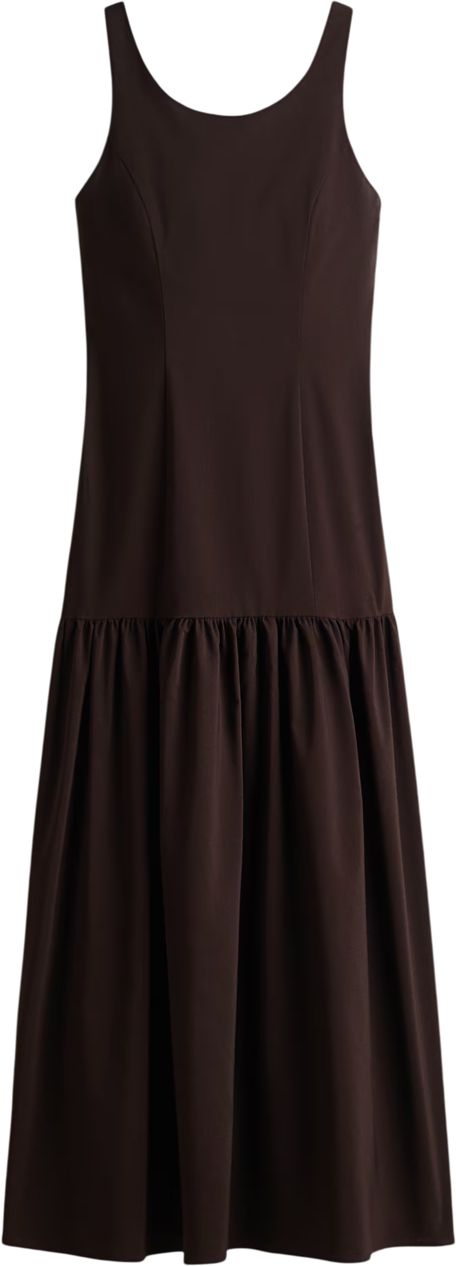 H&amp;M