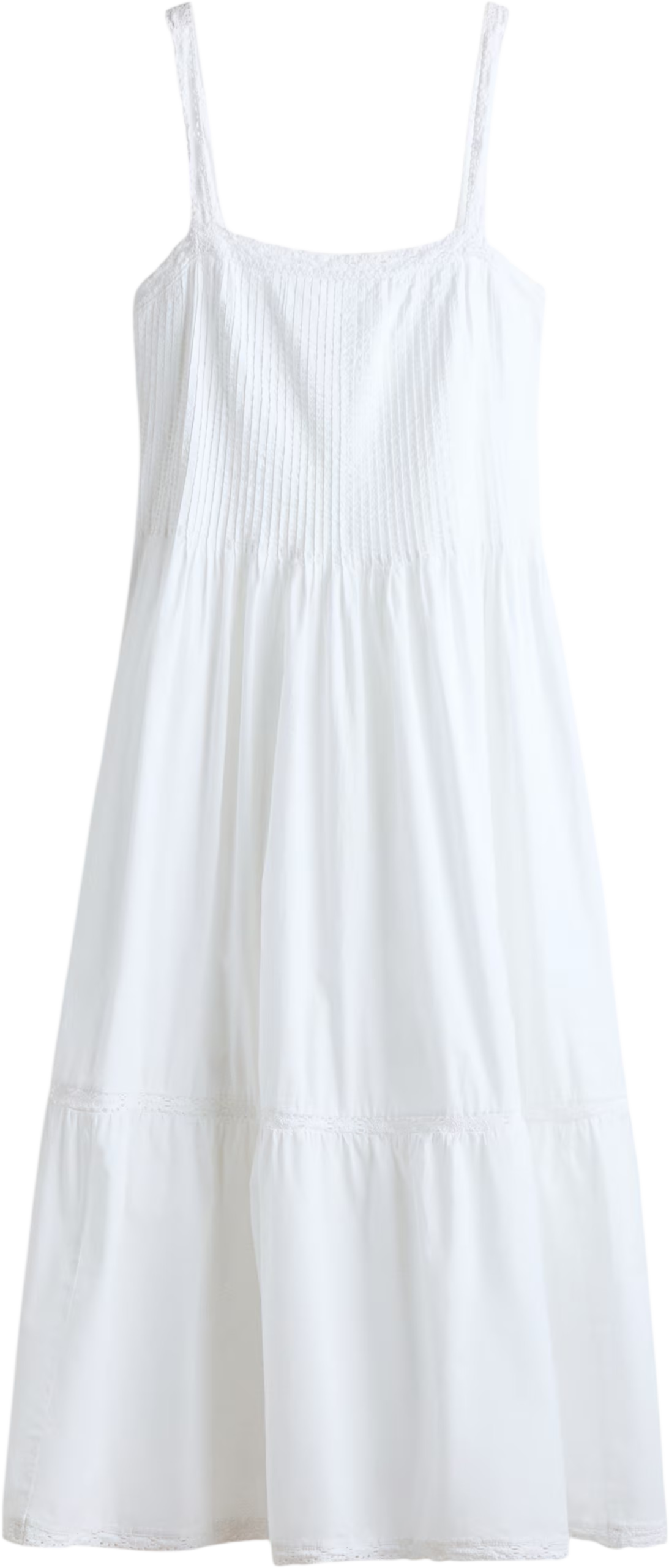 H&amp;M