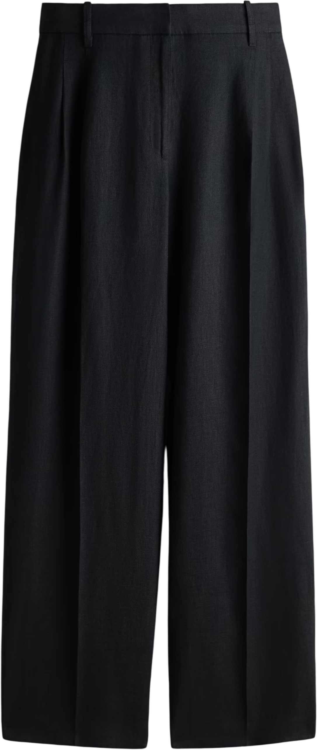 H&amp;M