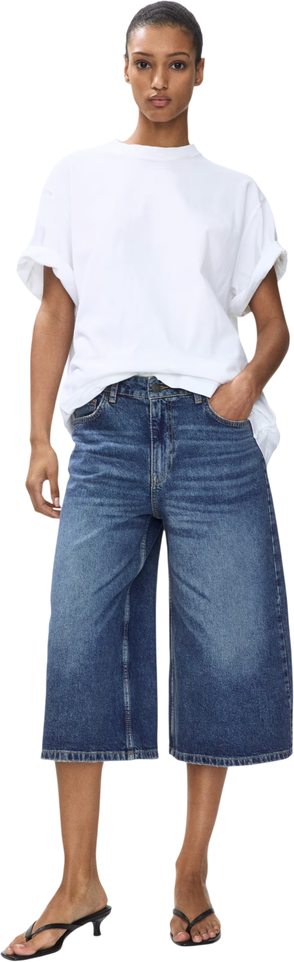 H&amp;M