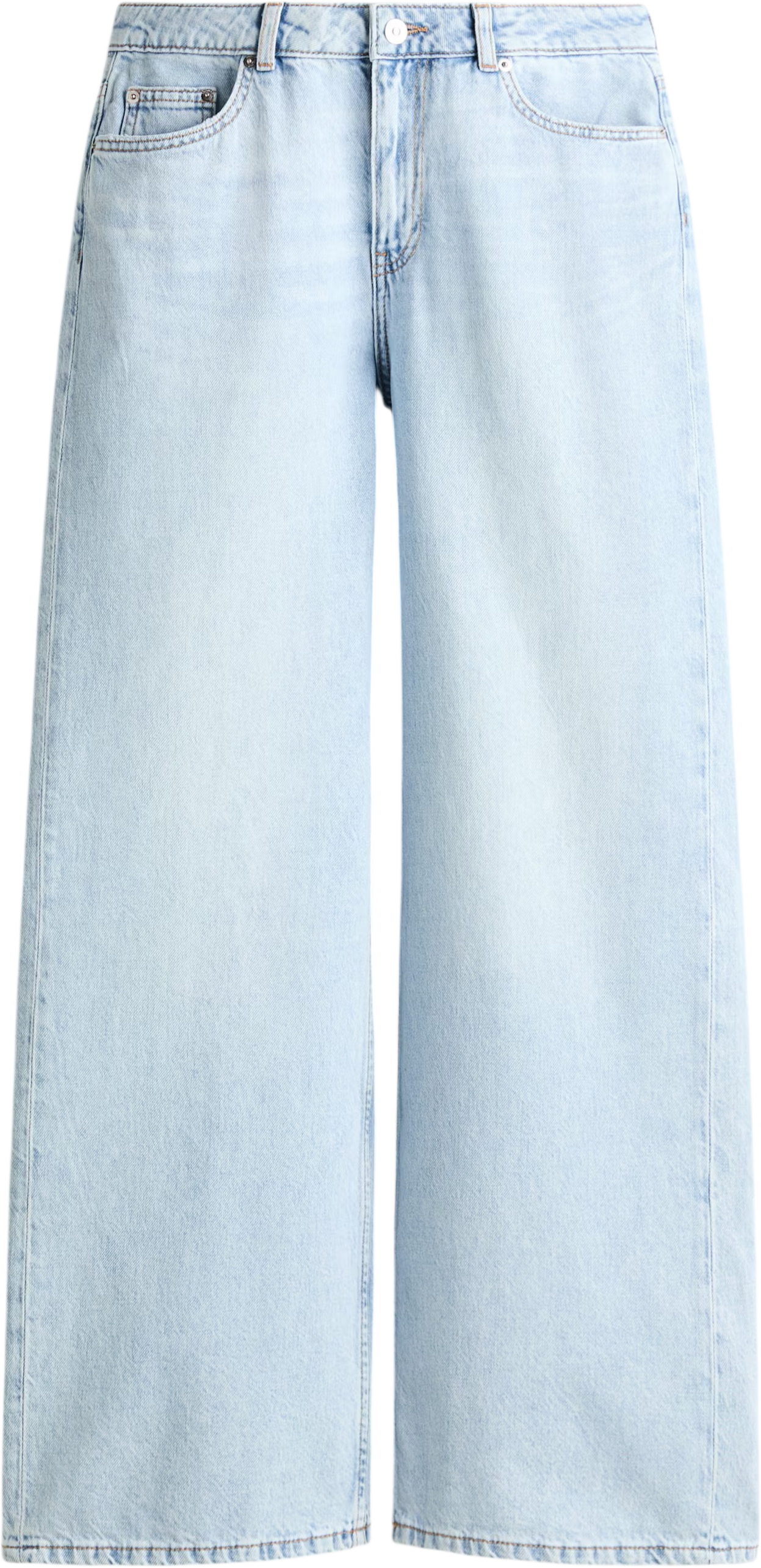 H&amp;M