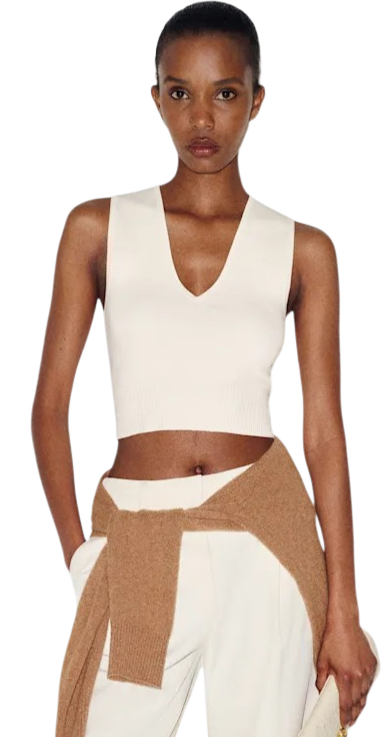 Reformation