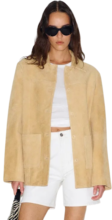 Reformation