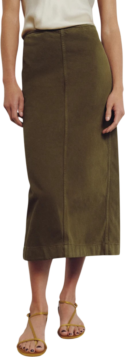 Reformation