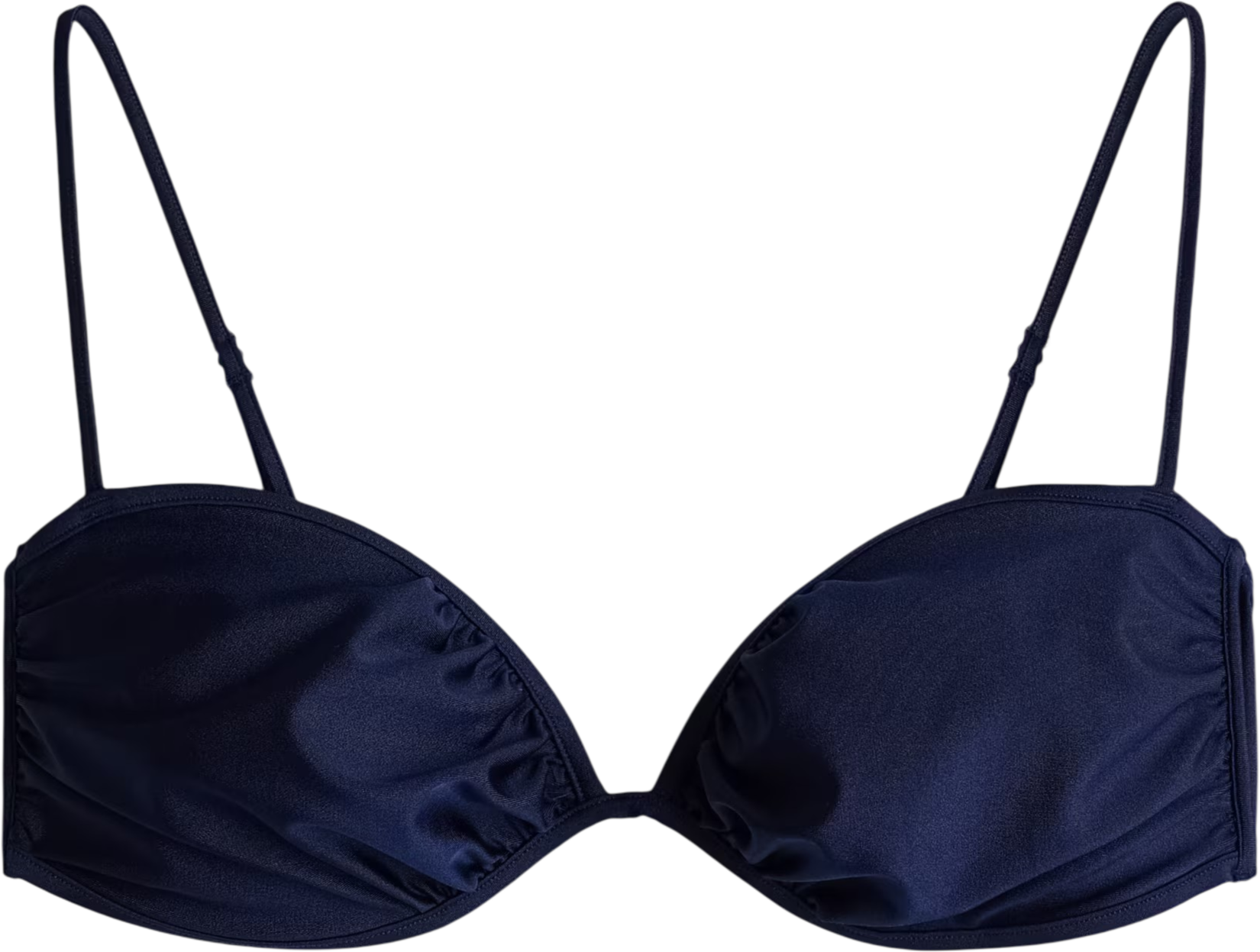 H&amp;M