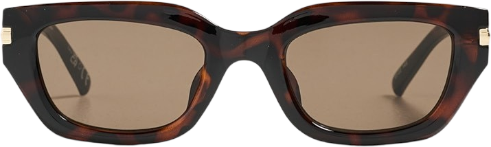 Le Specs