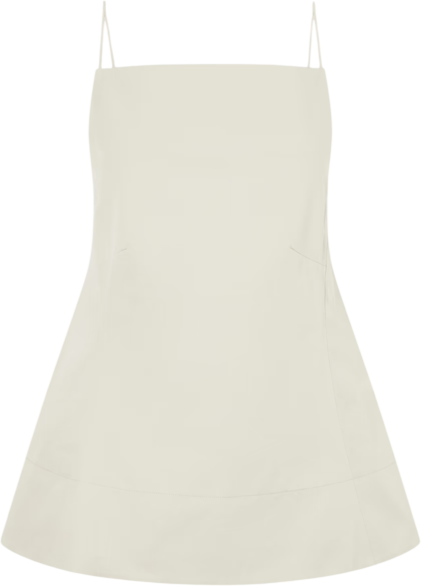 Tibi