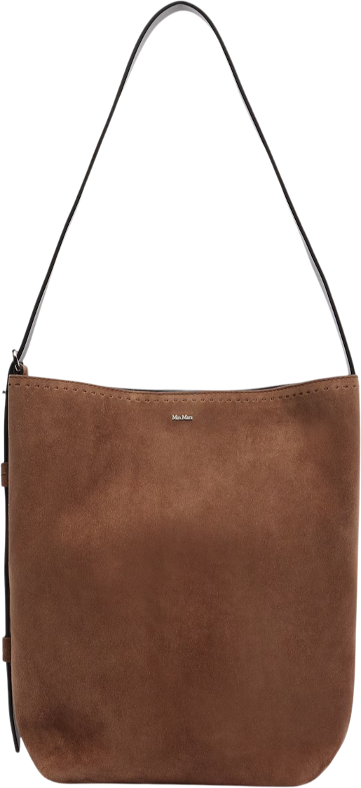 Max Mara