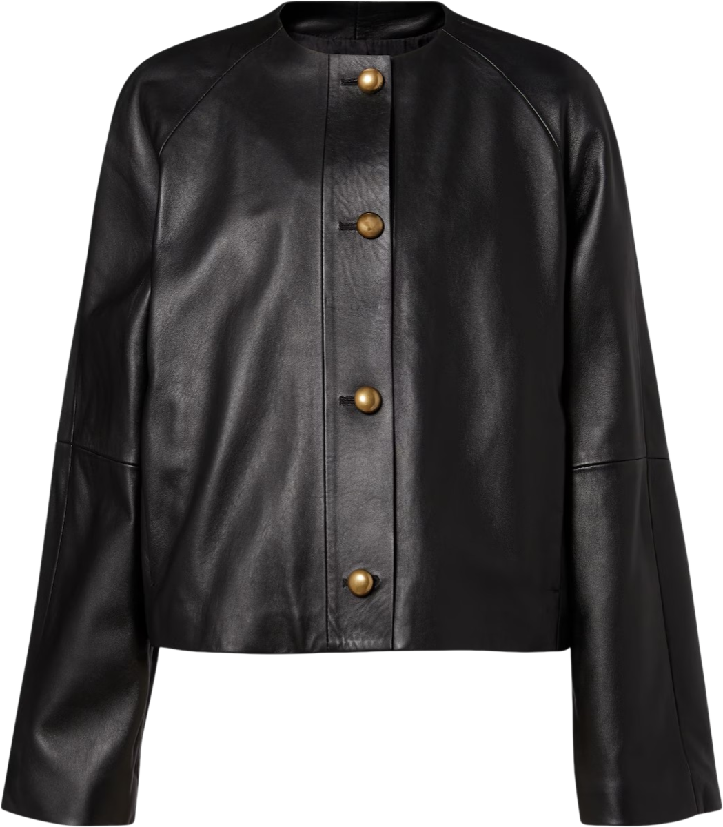 Max Mara