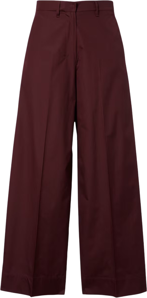 'S Max Mara