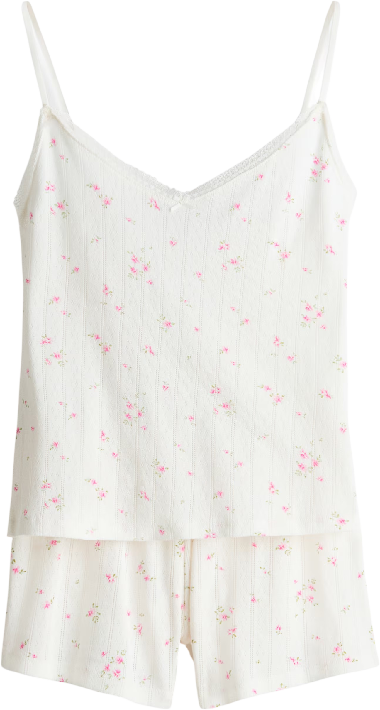 H&amp;M