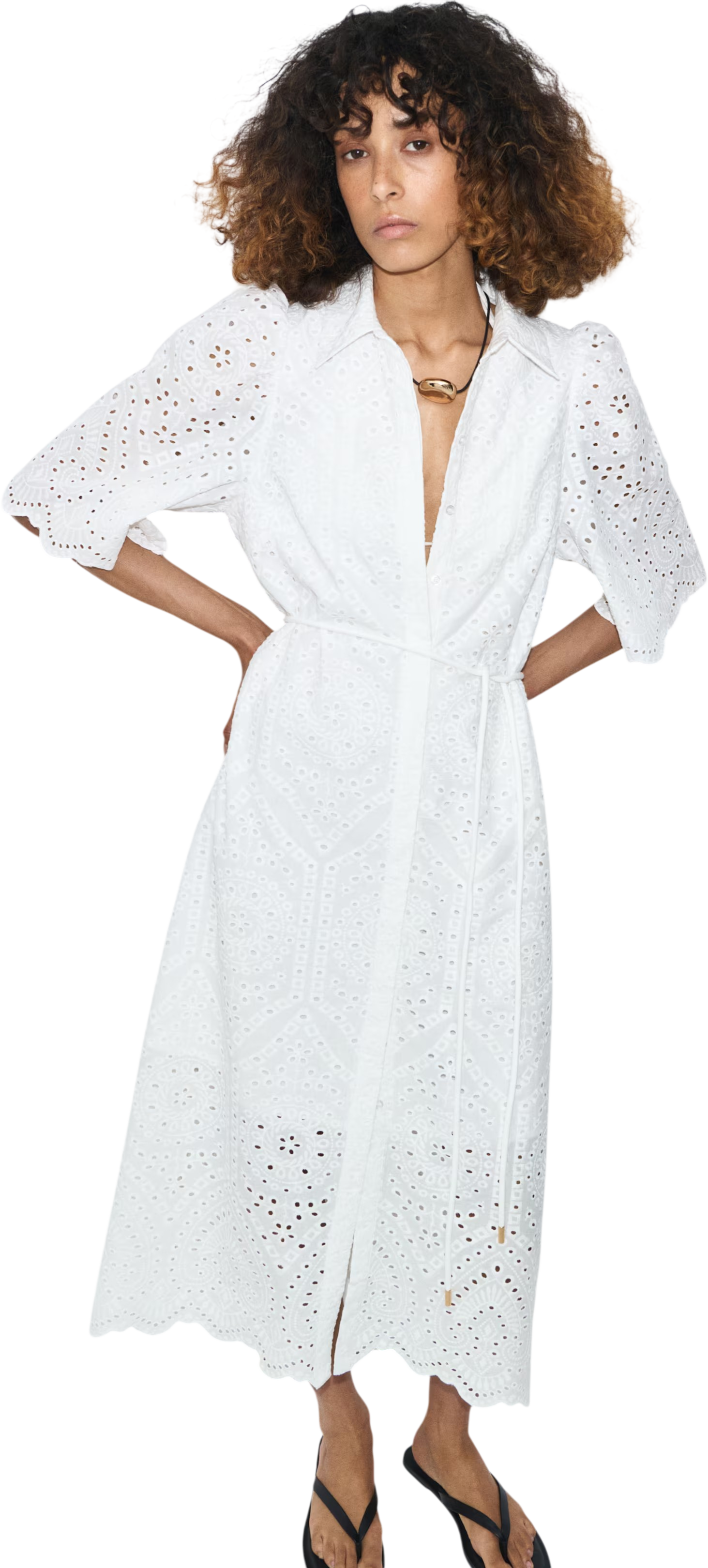 H&amp;M