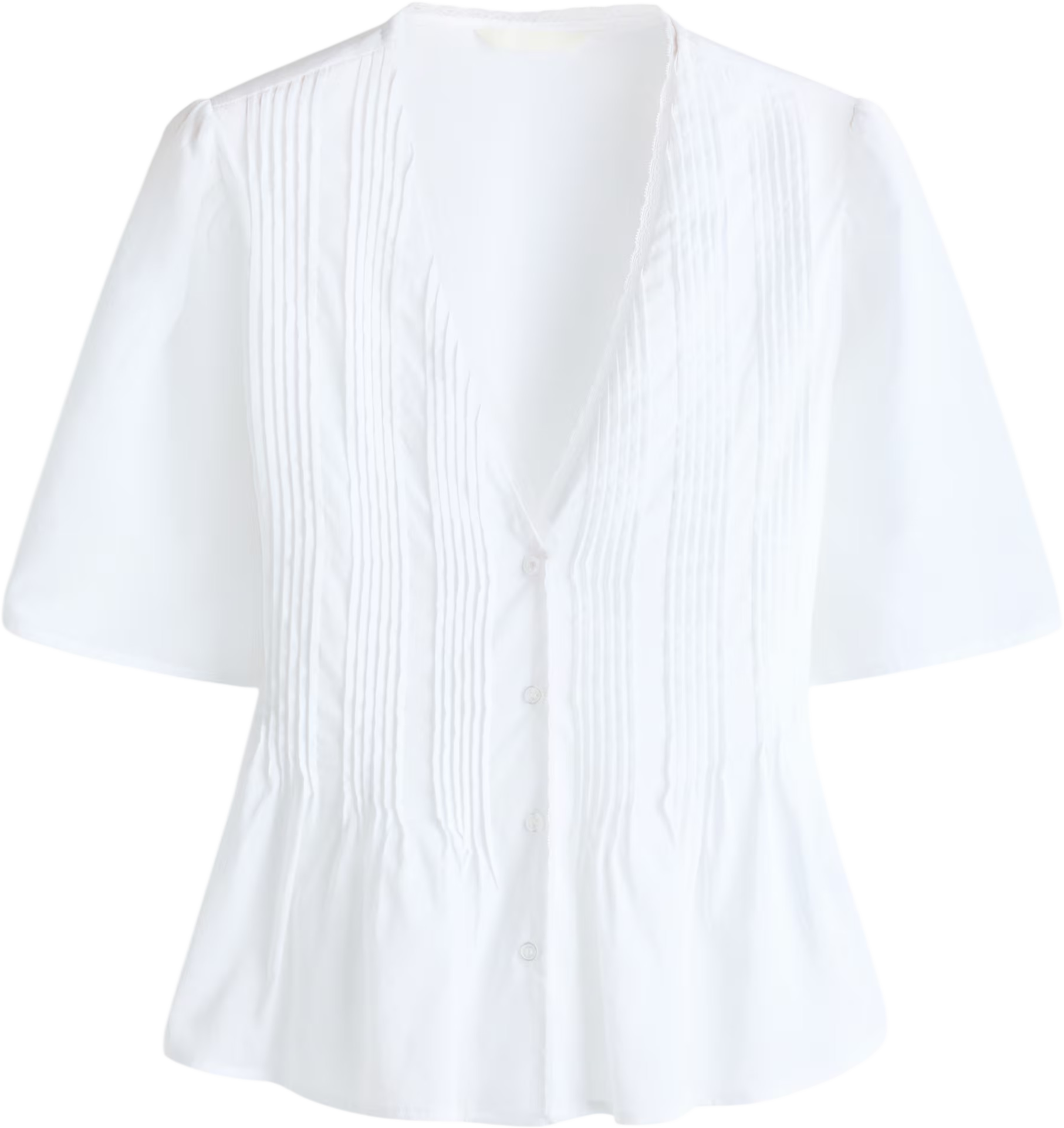 H&amp;M