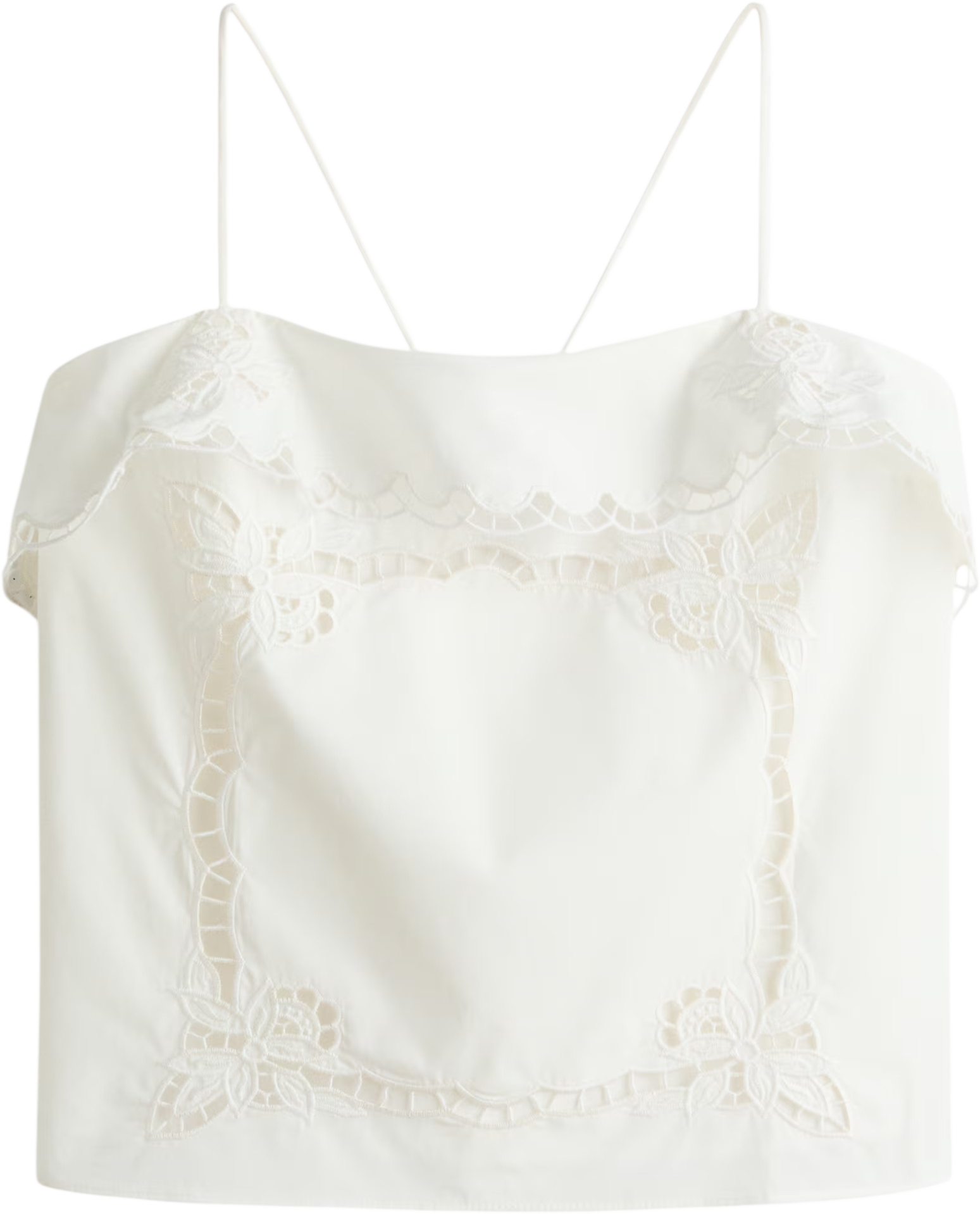 H&amp;M