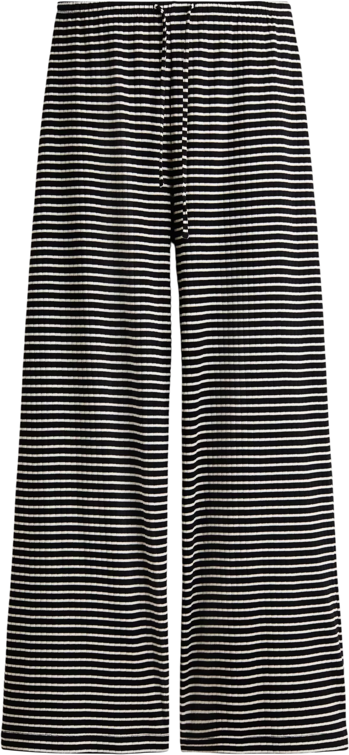 H&amp;M