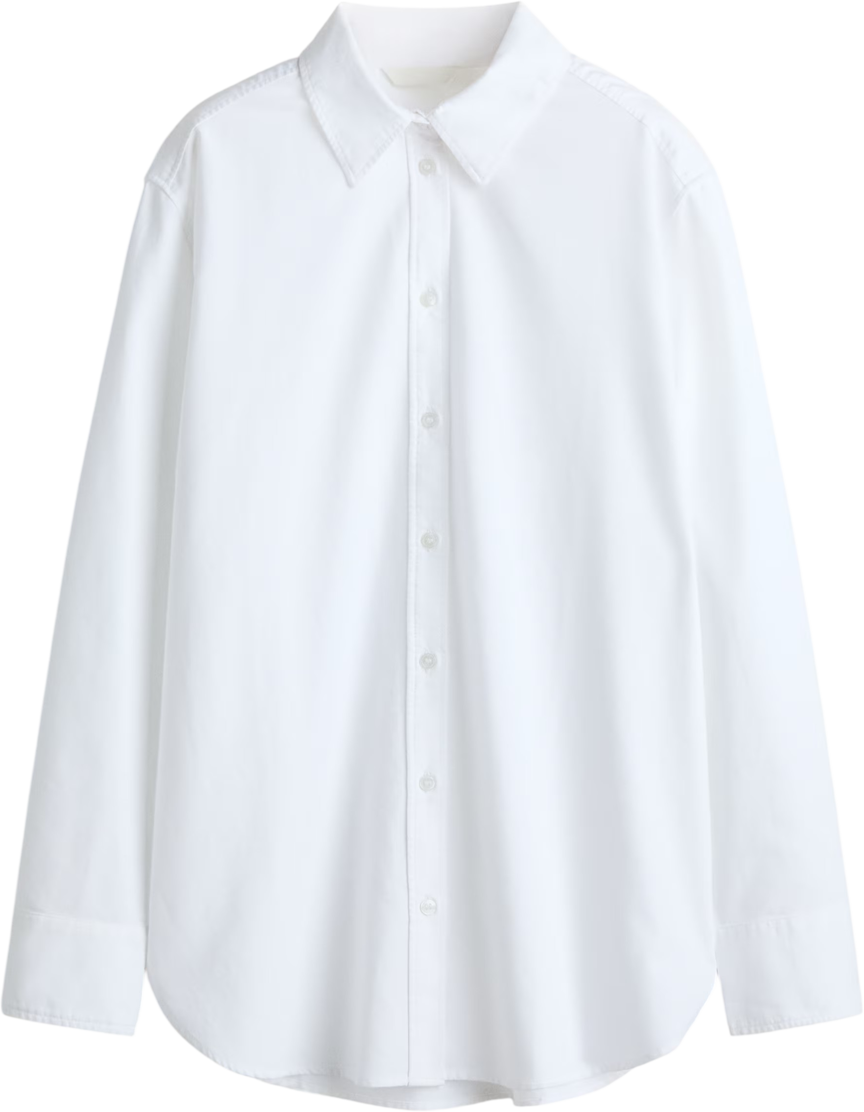 H&amp;M