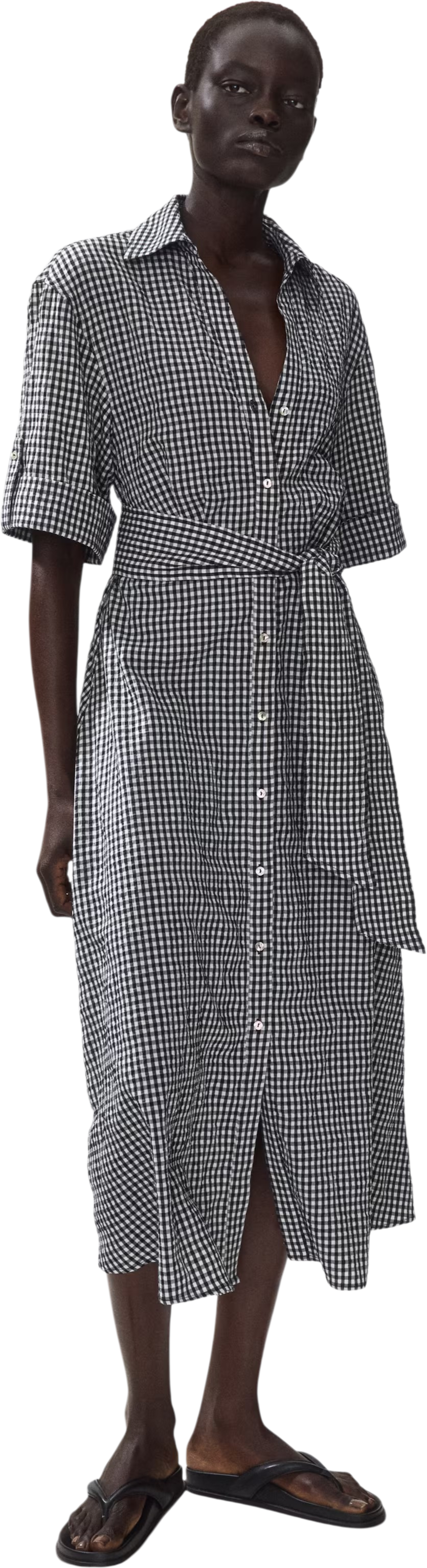 H&amp;M
