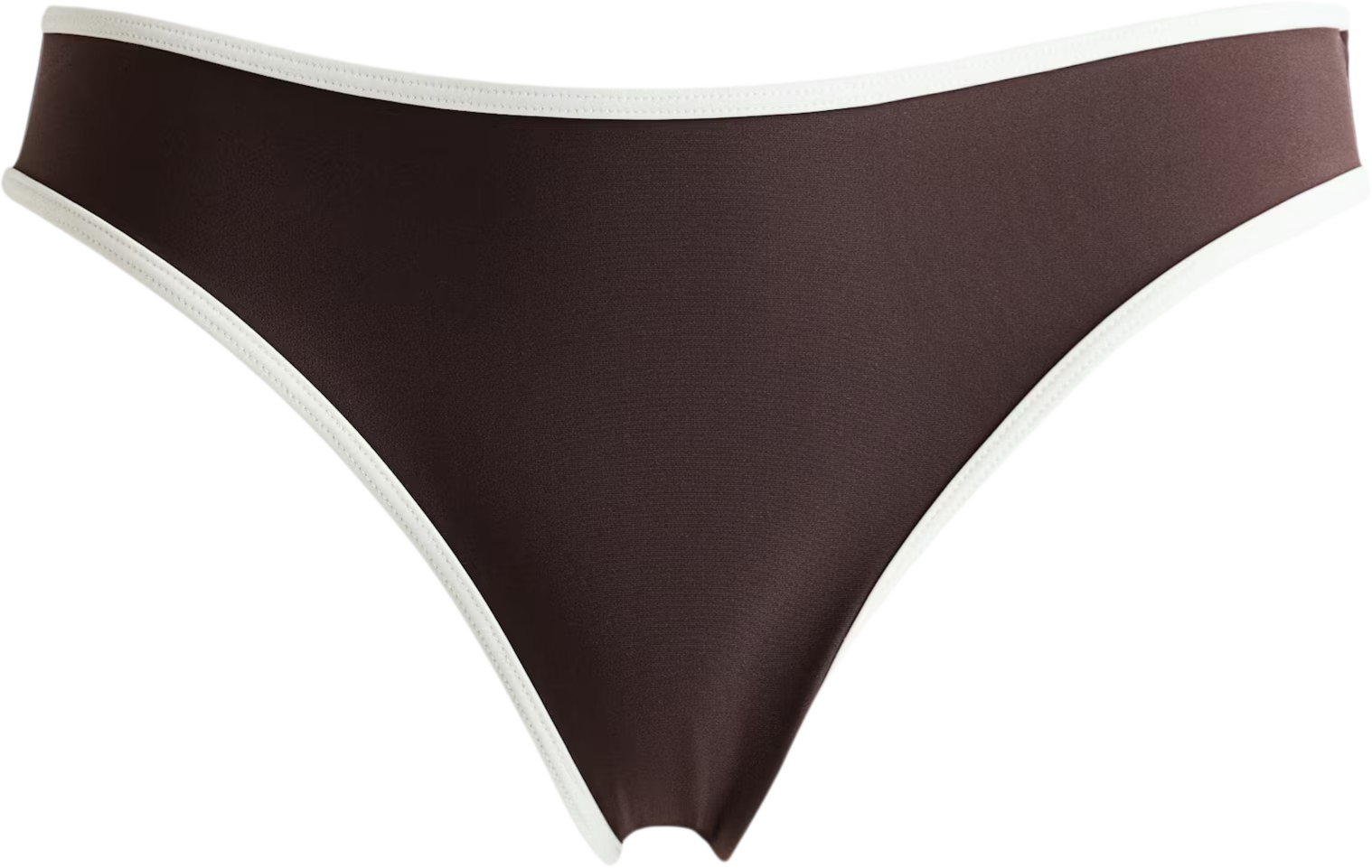 H&amp;M